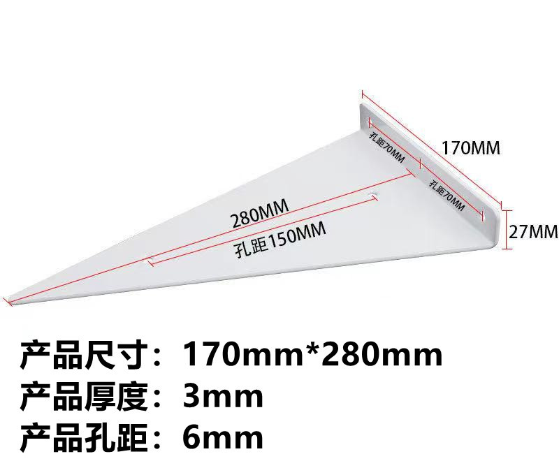 微信图片_20220217200034