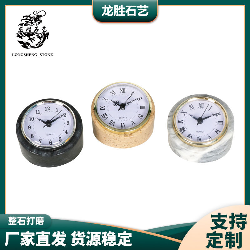 ����ʯ�ӱ� ����Ҿӹ���Ʒ�ڼ������鷿̨���������巿ʱ������