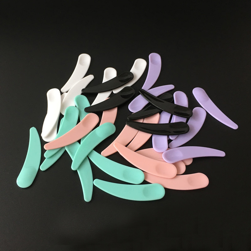 10231691249_1001849940