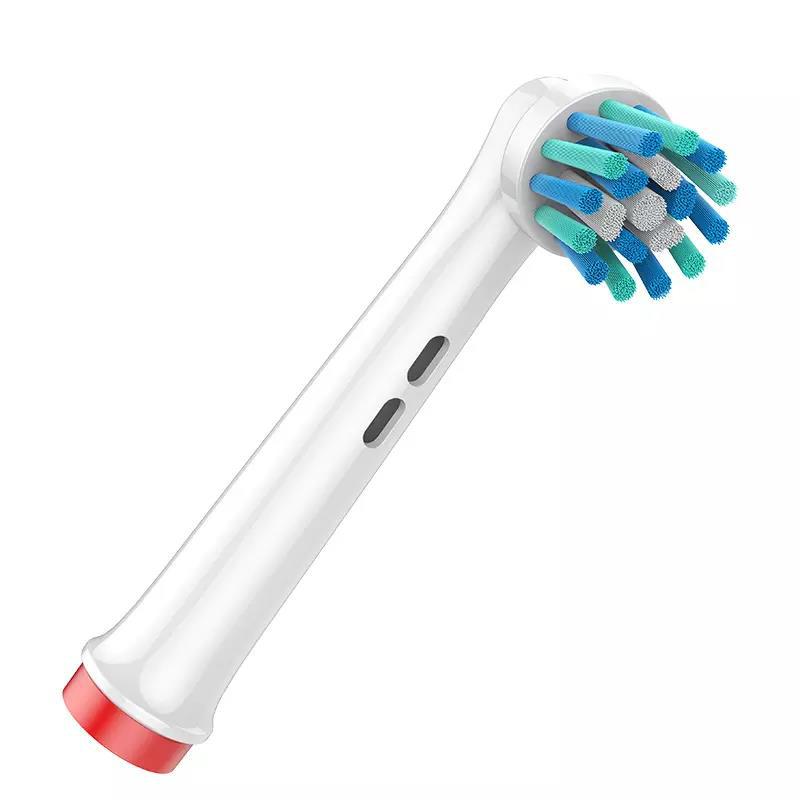 5bf7a2a60b072677439ee04a36ab95