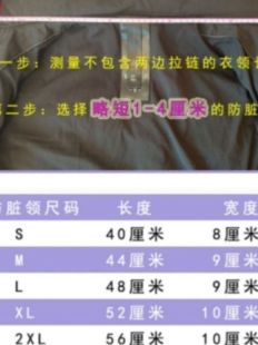 ?��q�����o�I�Ӷ�����q�����K�I�Ӽ����ݼyᘿ��ݼy�I�ӿɲ�ж