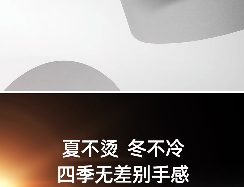 Suitable for Tesla Model3/Y gear rod cover interior decoration handle decorative patch carbon fiber lever modification ya accessories