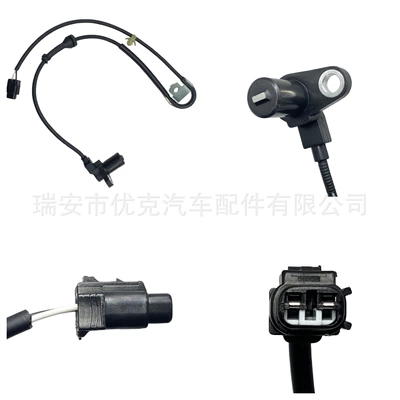 Changan Suzuki ABS sensoru 56220-62J01;5622062J01 üçün uyğundur