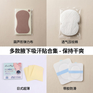 Դ�^���S�������޲��o��Ҹ�·����|һ����Ҹ�������N����͸�����l