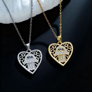 �W���羳�߼����{��ʯа������Ů����С���OӋ�ʯ΢��i���