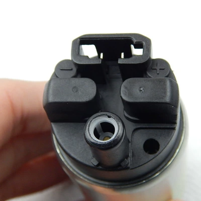 Oil pump, nozzle 2.7L/3.5L Vichi car fuel