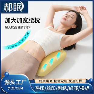 �����������洲������֧�ο��|��׵�Pͻ�����|����ƽ�������o���|