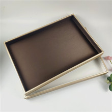 ƽ�P���zƤ��P�֙Cչʾ�P�錚��؛�P���R�[�űP���C�P��