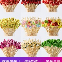 ˮ������һ����ˮ����h�����c�ĉ�˾�uβ�ƺ����������Ǻ��J��