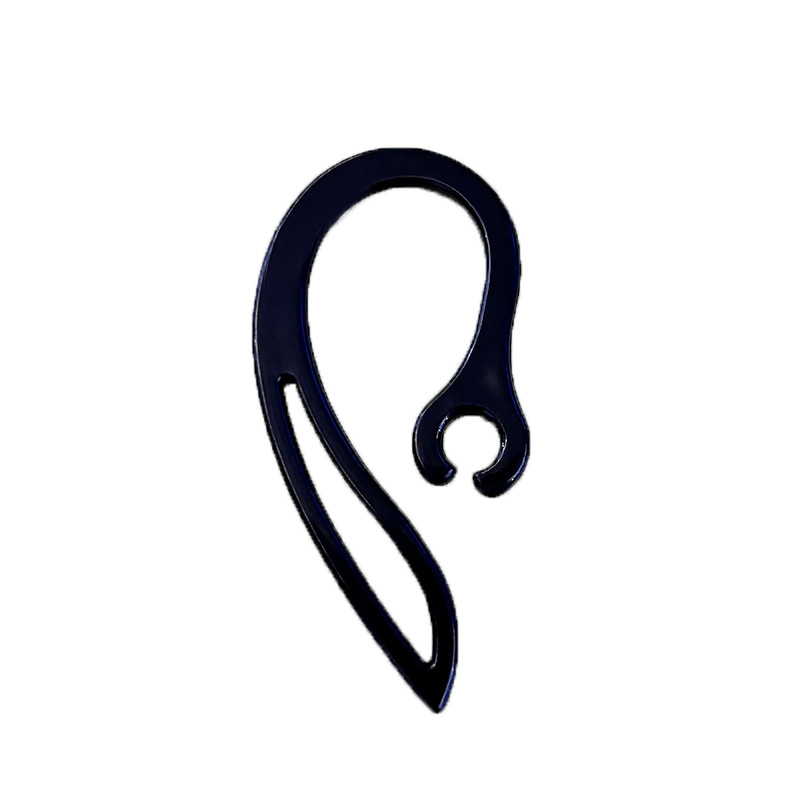 Special ear hook for IndoorLink accessories (only for SCHL-E131 receiver)