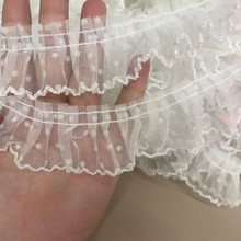 ����F؛4CM��ֲ�q���c��߅�o�ϾW������߅�s�޻�߅�ٽz��ˇȹ�[