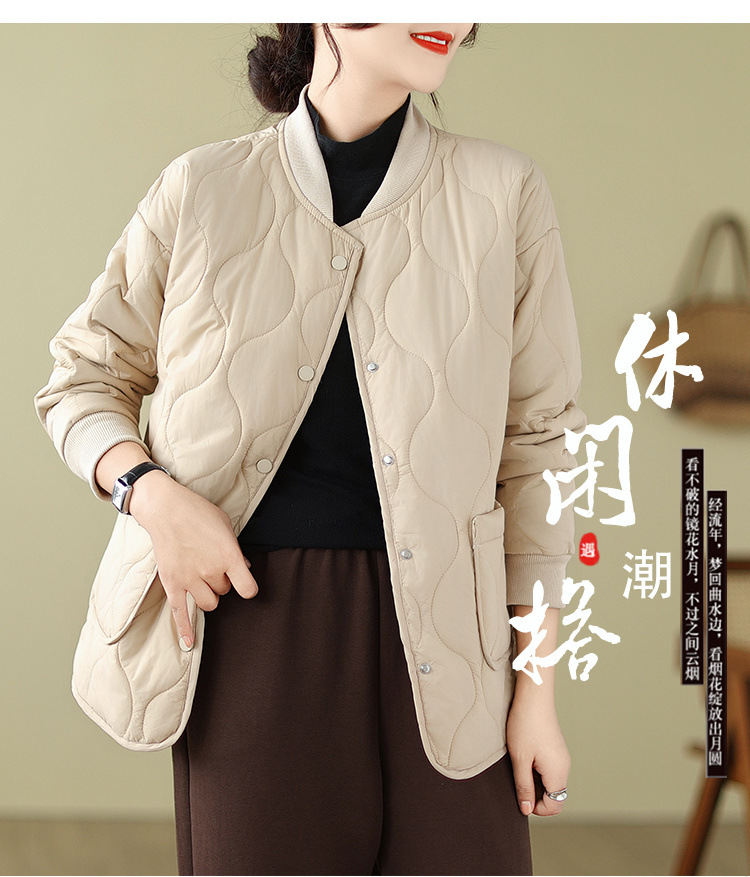 3854ba34-7b34-4f84-83d8-57370e74107e.jpe