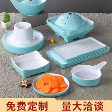 �ܰ��;߻�偵�˱P���������ͱP�ӾƵ�����ß����´ɲ˱P