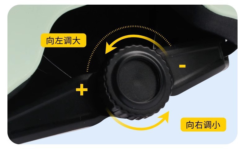 3C certified new national standard electric vehicle helmet, motorcycle helmet for men and women, electric scooter safety helmet, summer half helmet that doesn't press on hair