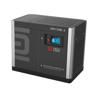 ��܇����׃�l15KW�Չ��C22KW ��Ʒ�|���� 37KW�����o�����ܿ�����