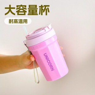 �������ϴ��������ȱ��W���h�ϰ����ܷ����ܱ�