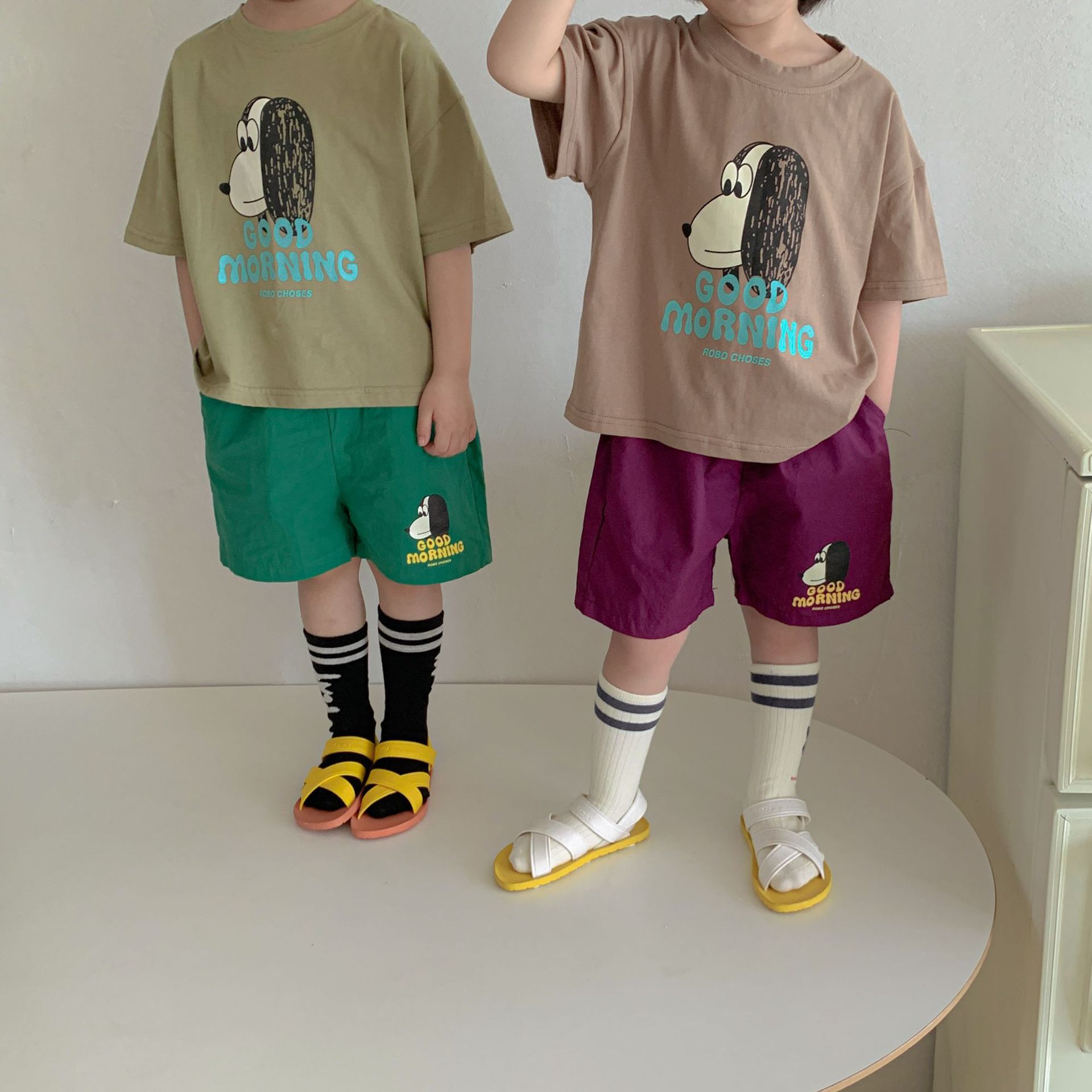 2022-03-18 141940.jpg