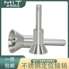 YXCCP䓿жN؛ܰȫN^ioNٶλN푲N