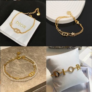 �ϼ���ĸCD�p���������Ů�r�������OӋ���������Ů���l�B��