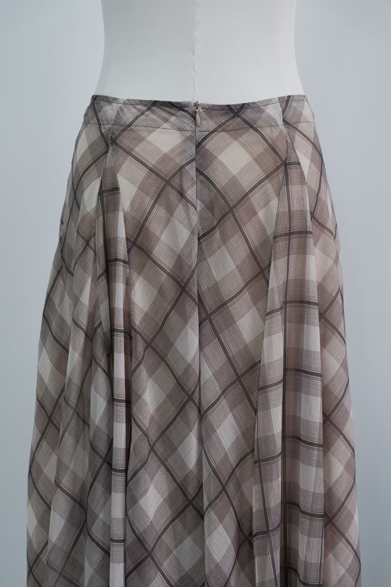 O1CN01frMuJp1YVMaN0c9a6_!!2207579323064-0-cib.jpg?__r__=1741600247944