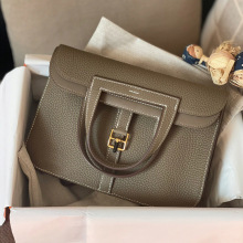 ���ֿpϞ����ٝ��25halzan��ƤŮ���M��ţƤ�R����μ�б�������