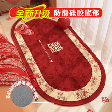 �»����Ҵ�߅�|ϲ�c�Շ����������q�H�w��ĥ����ɫ�Y���b؂�