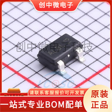 AO3419  AOZ8212ACI-05  AO3435  AOZ8212BCI-24  SOT-23-3ԭװ