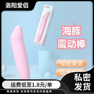 LILO�혷��������Ӱ�AV��������ƷŮ����ο����Ȥ��Ʒ��؛Դ����