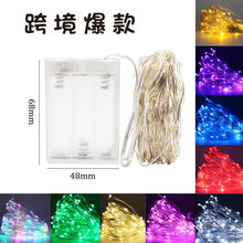 �羳���xLED�~���ʟ���3AA늳غ��b����~�z�}�Q�����W��С�ʟ�