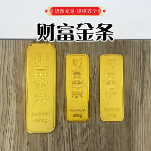 �Ͻ��l�[�����l 僽�ؔ����l ���ĺϽ��l�ղ��ͶY