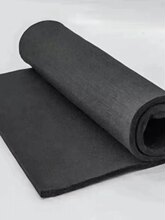 ��ՠt�ʹ�t��̼�ֱ�����̼�w�S�ּӟ��Ҹ��ᱣ�ؚ�