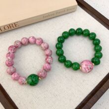 �ﶬ�¿��Ͳ��������ִ�12mm�ֹ�ӣ������Ƥ�����й�ʱ������Ů