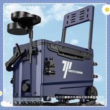 �羳�����¿�2024���ȫ�׿����๦��̨��b���~��������~���Ї�