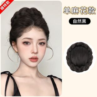 �����^�l��Ů����lǧ�����^ձ��������ͱP�l�����lȦ�����^