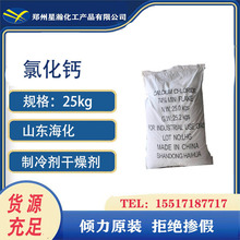 �۠�ˮ�����ӄ� ����w��Ƭ����� ���I���񄩶�ˮ�Ȼ��}