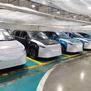 ����Դ��܇�L�b�����\�����m ���I޹��̎�����އ��H��������