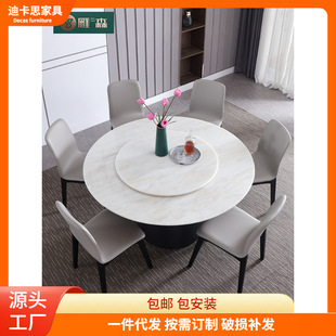 �p���M����Ȼ�������A�����A���D�P�F�����s̼���6����ʯ��̨
