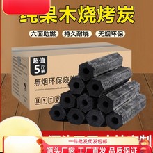 ľ̼̿oùľ̼̿t̿҃̿Kȼl