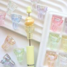 �uv͸���������Ͳѩ��Ͳ ����DIY����P�֙C朰���耳ג������