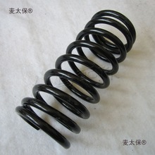 늄�/����/Ħ����݆܇���p������ ��݆܇���b��� JZH001��̫��