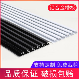 �X�Ͻ�۰�չʾ�ܒ��h�Ϡ�չʾ�ܒ���X�������С�Ʒչʾ��젝