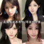 夸张绝美独特爆款耳钉
