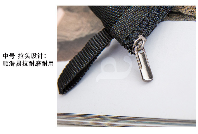 O1CN011CRIwMAO9JUq8gx_!!293705