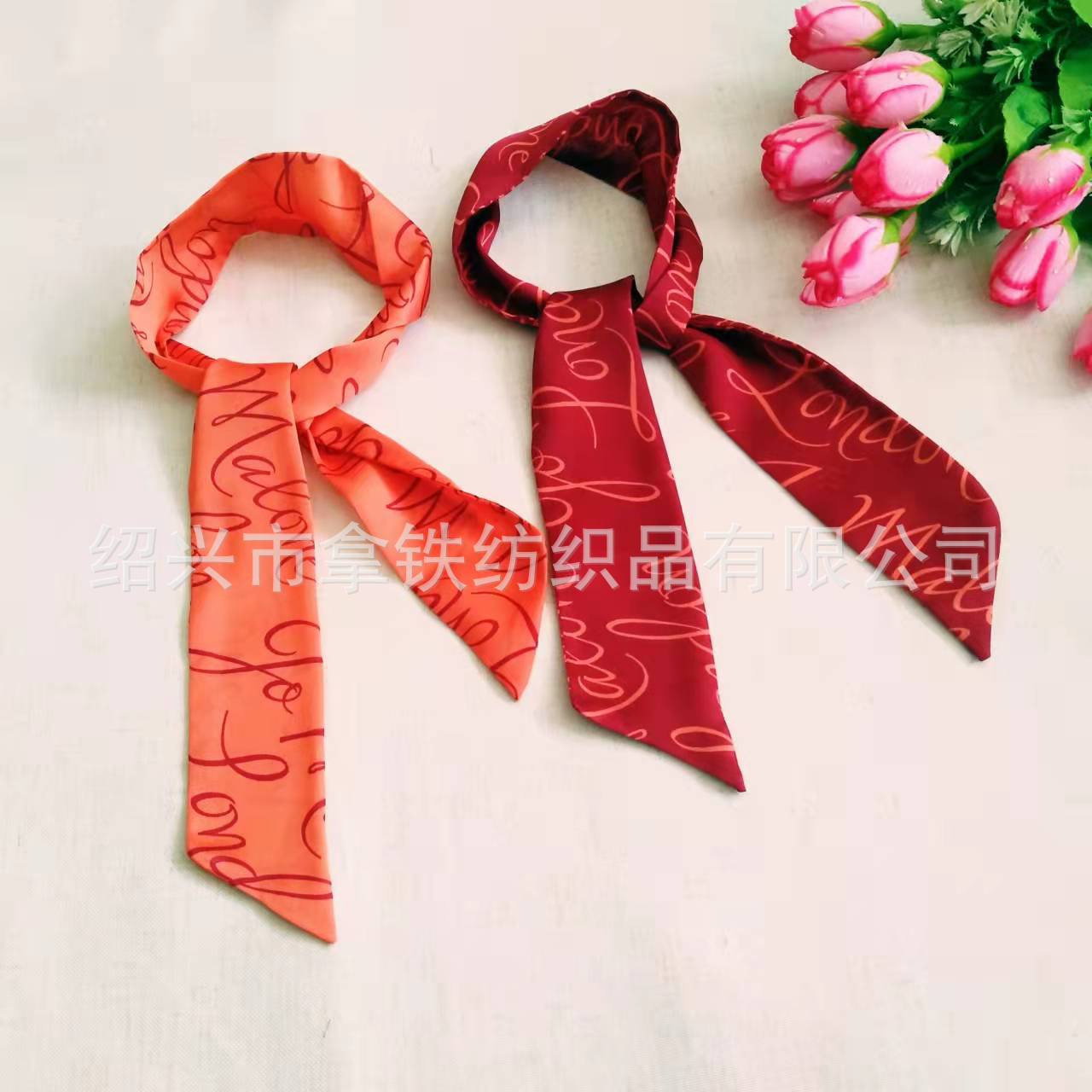 11f0db36462e0794c3589828336505