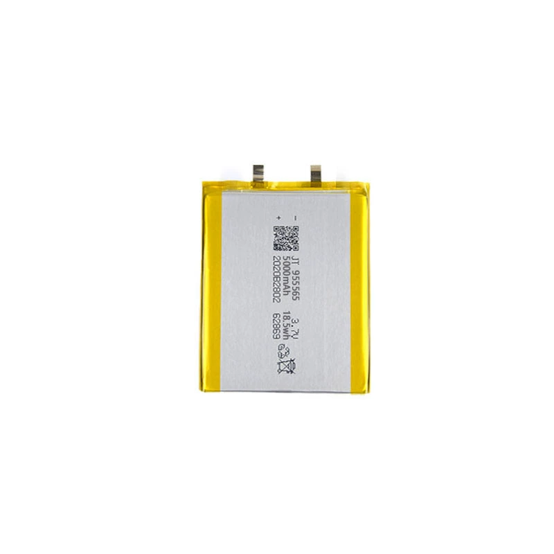 Lithium battery, lights, videocamera, massager, hand warmer, 7v