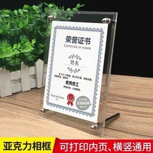 �����������ЙC�����V��r���Ƴ���̨������T�̓rĿ�������ɶ���