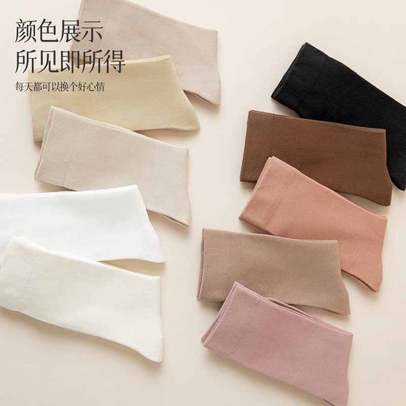 �� ��˫�뿹���½�����Ů�����޹���Ͳ���ɫ�������ӶѶ���