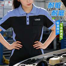 ��܇�S�޹�����t��ӡlogo�ļ���������ϴ܇������ĥpolo����