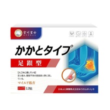 �m����ʿ�����Ѩλ�N �����ʹ�_�װ����_����۲��m���ø�ș�N