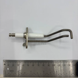 厨房用品配件;烟机灶具配件;燃烧器配件